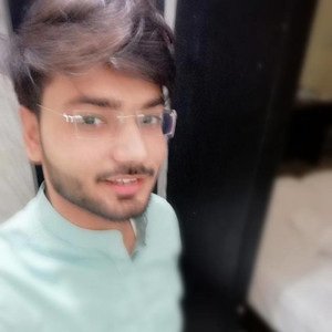 Sameer - Accounting tutor - Delhi
