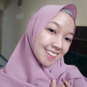 Nada - Guru ekonomi - Kecamatan Bojongloa Kaler