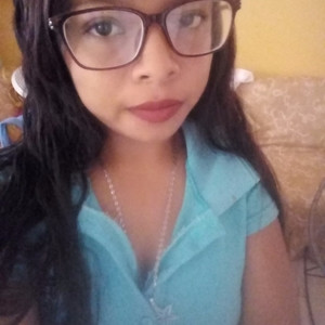 Milda - Profesor de apoyo escolar - Heroica Cárdenas
