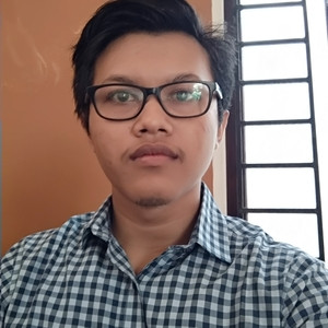 Rizky - Guru ilmu komputer dasar - Kecamatan Pontianak Tenggara