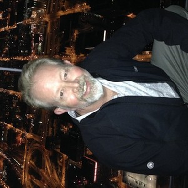 John - Algebra tutor - Beaufort