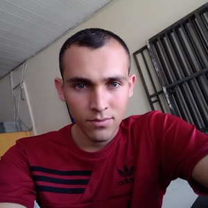 Carlos - Professor de windows - Brasília
