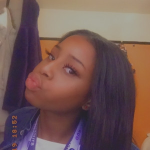 Anita - Spanish tutor - Swindon