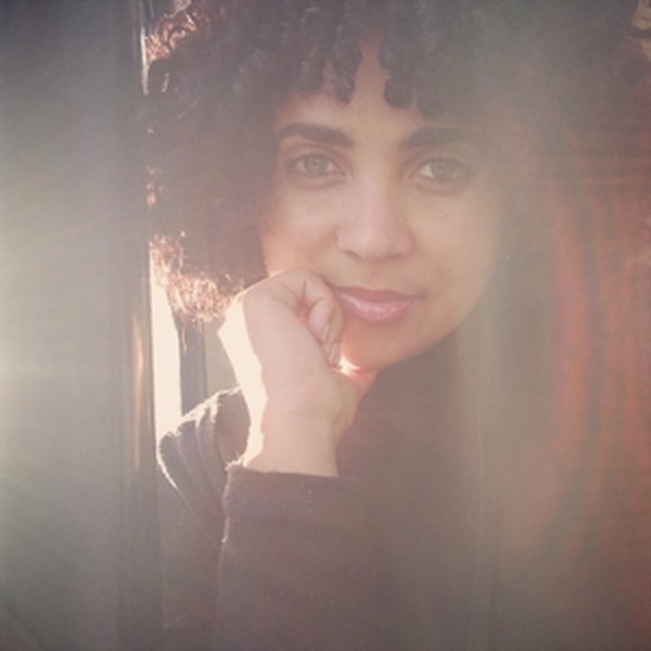 Roshé - English tutor - Cape Town