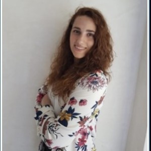 Jessica - Insegnante di ripetizioni - Milano