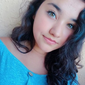 Julieta Maritza - profesor de dibujo - 