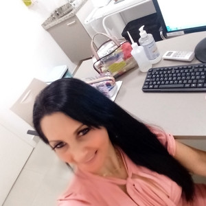 Flavia - Prof de explicações - Centro Histórico