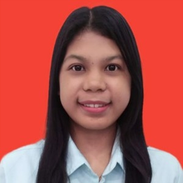 Siddhant - General knowledge tutor - Sangli Miraj Kupwad