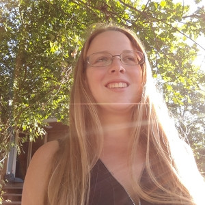 Mélanie - Prof d'aide aux devoirs - Gradignan
