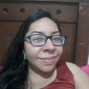 Priscila - tutor de tareas - Nuevo León