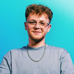 Callum - Audio engineering tutor - Liverpool