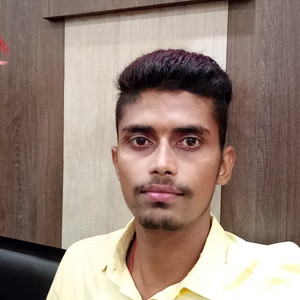 Tarun - Accounting tutor - Jamshedpur