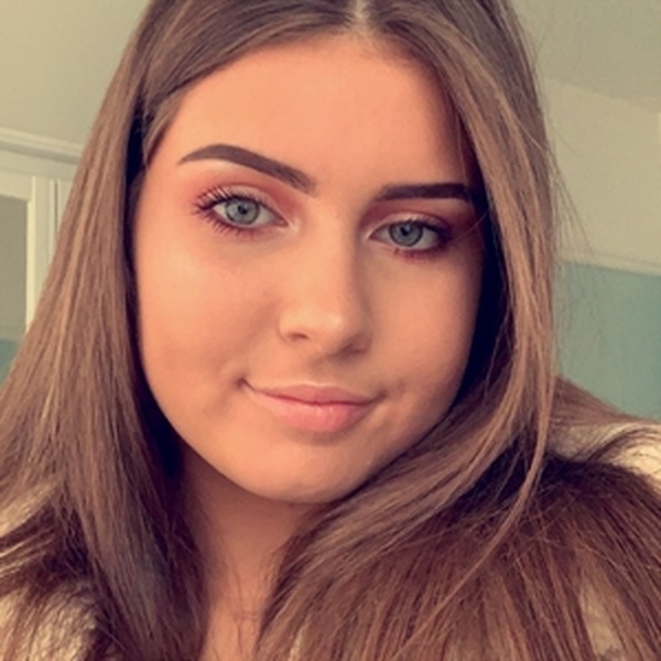 Emily - Biology Tutor - Welton