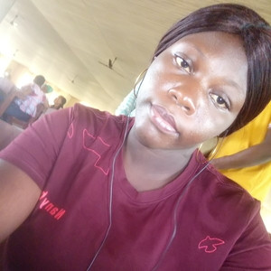 Olamide - Academic tutoring tutor - Ijebu Ode