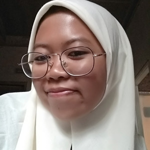 Titik - Guru kosa kata - bahasa inggris - Kecamatan Ngunut