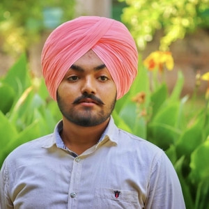 Prabhjot - Other languages tutor - Chandigarh