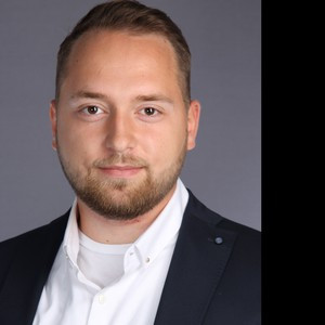 Pleo - Mathelehrer - Gelsenkirchen