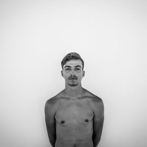 Liam - Leraar Fitness - Apeldoorn