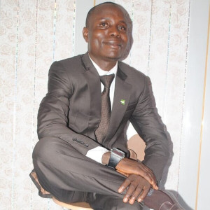 Sanusi
