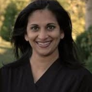 Kavita - Yoga instructor - Hyderabad