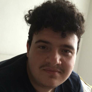 Younes - Prof de SVT - Vitry-sur-Seine