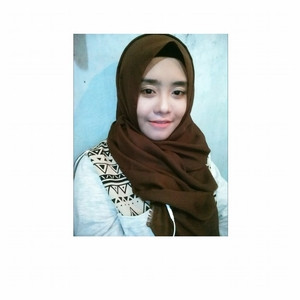 Sumita - Guru kosa kata - bahasa inggris - Kecamatan Pasar Kliwon
