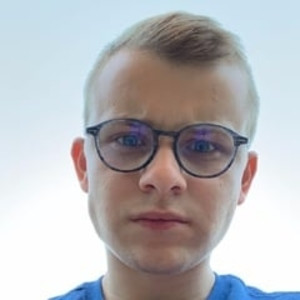 JORDAN - Prof d'aide à la rédaction de cv - lettre de motivation - Bischheim