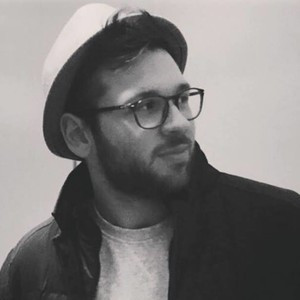 Luca - Insegnante di aiuto compiti - Milano