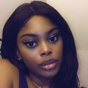 Emilie - Prof d'anglais - Vilvoorde