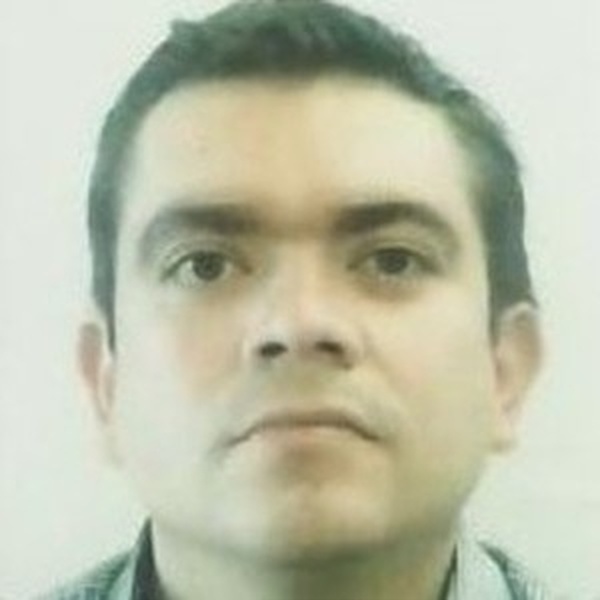 Carlos - Profesor de ayuda con las tareas - San Luis Potosí