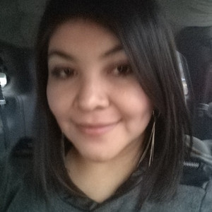 Sandra - asesor de tesis - Ciudad de México