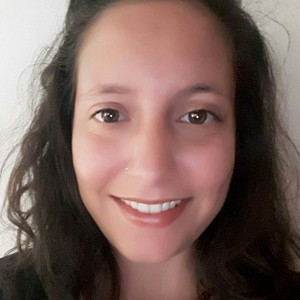 Ana Rita - Prof de explicações - Oeiras