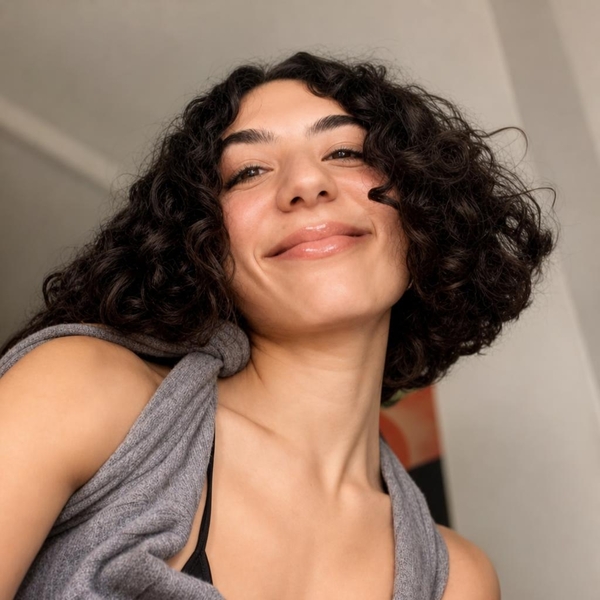 Irene - Insegnante di inglese - Bologna