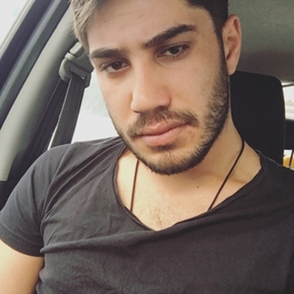 Emre - Matematik öğretmeni - Ankara