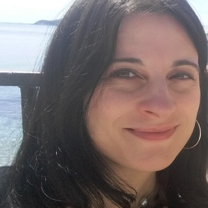 Laura - Insegnante di inglese - Albinea