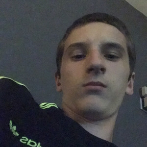 Gauthier - Prof d'apple - Sprimont