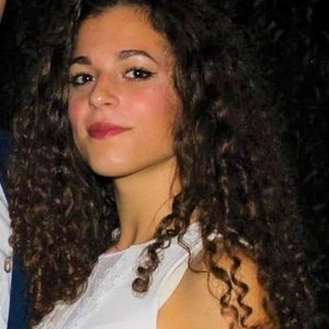 Marisol - Insegnante di aiuto compiti - Canegrate
