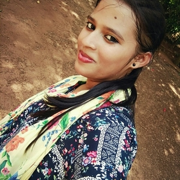 Spraha - Geography tutor - Bokaro Steel City