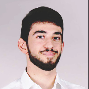 Mario - Prof de maths - Gif-sur-Yvette