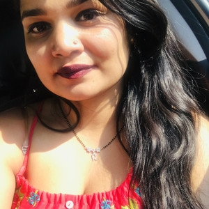 Karishma - Biology teacher - Gurugram