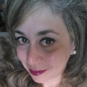 Khadidja - Prof de français - Limeil-Brévannes