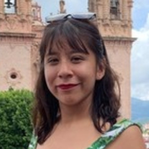 Gema - profesor de lengua española - Ciudad de México