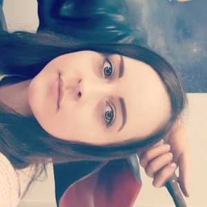 Johanna - Prof de soutien scolaire - Eaubonne
