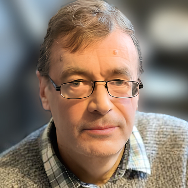 Didier - Prof de maths - Saint-Maur-des-Fossés