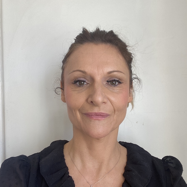 Anne sophie - Prof d'aide aux devoirs - Bellegarde-sur-Valserine