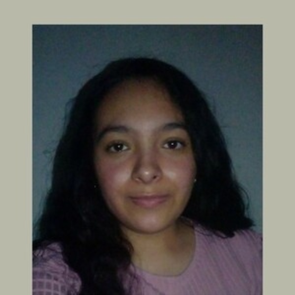 Natalia - Profesor de apoyo escolar - Cajicá