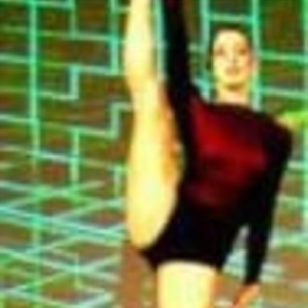 Lyna - Prof de remise en forme - Antibes