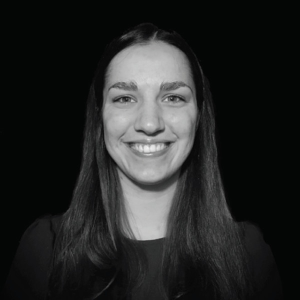 Francesca - Insegnante di autocad - Legnano