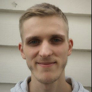 Junien - Prof d'apple - Namur