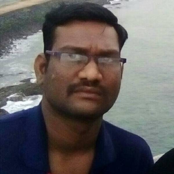 Kalai - Geography tutor - Hosur
